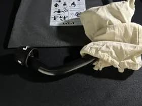 Kia Niro thumbnail 20