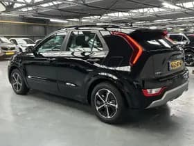 Kia Niro thumbnail 22