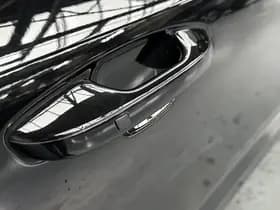 Kia Niro thumbnail 27