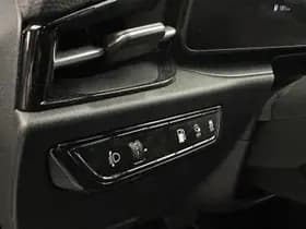 Kia Niro thumbnail 4