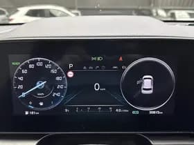 Kia Niro thumbnail 32