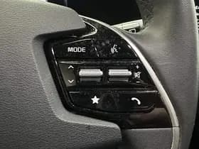 Kia Niro thumbnail 36