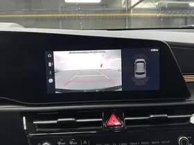 Kia Niro thumbnail 39