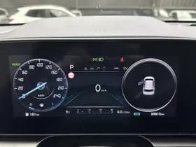 Kia Niro thumbnail 5