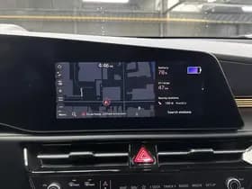 Kia Niro thumbnail 41