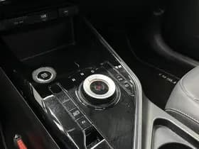 Kia Niro thumbnail 43