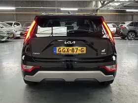 Kia Niro thumbnail 48