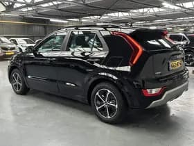 Kia Niro thumbnail 49