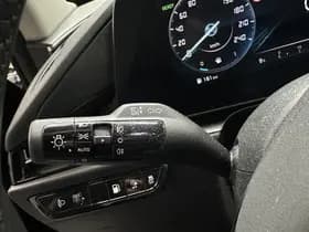 Kia Niro thumbnail 6