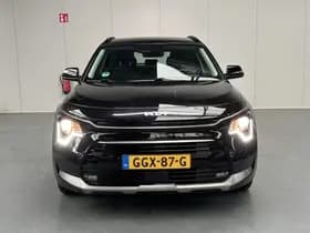 Kia Niro thumbnail 51