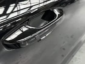 Kia Niro thumbnail 54