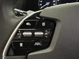 Kia Niro thumbnail 8