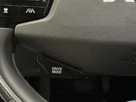 Kia Niro thumbnail 10