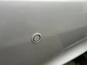 Toyota Avensis thumbnail 14