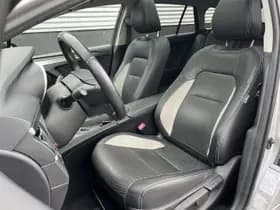 Toyota Avensis thumbnail 19