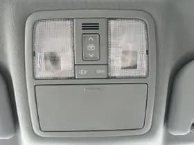 Toyota Avensis thumbnail 47