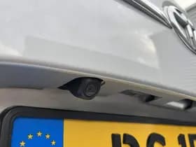 Toyota Avensis thumbnail 67