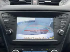 Toyota Avensis thumbnail 68