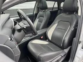 Toyota Avensis thumbnail 71