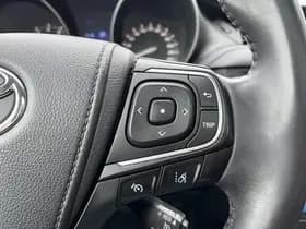 Toyota Avensis thumbnail 76