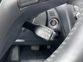 Toyota Avensis thumbnail 77