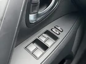 Toyota Avensis thumbnail 82