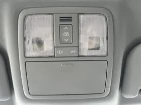 Toyota Avensis thumbnail 99