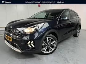 Toyota Yaris-cross thumbnail 108