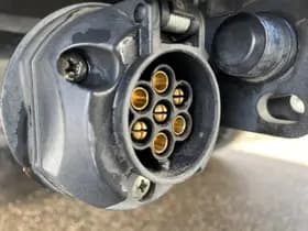 Toyota Yaris-cross thumbnail 12