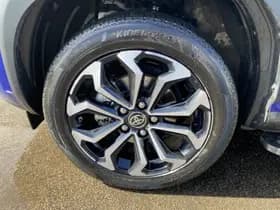 Toyota Yaris-cross thumbnail 17