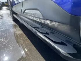 Toyota Yaris-cross thumbnail 19