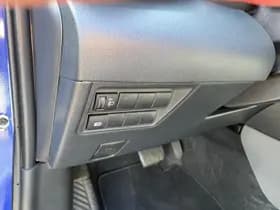 Toyota Yaris-cross thumbnail 22