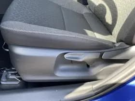 Toyota Yaris-cross thumbnail 23