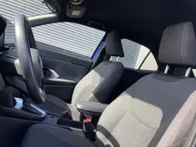 Toyota Yaris-cross thumbnail 24