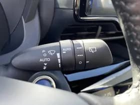 Toyota Yaris-cross thumbnail 31