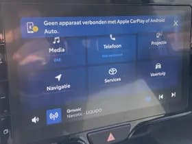 Toyota Yaris-cross thumbnail 36