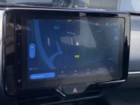 Toyota Yaris-cross thumbnail 37