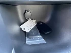 Toyota Yaris-cross thumbnail 38