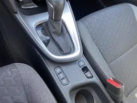 Toyota Yaris-cross thumbnail 39