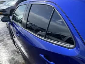 Toyota Yaris-cross thumbnail 44