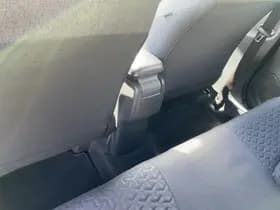 Toyota Yaris-cross thumbnail 47