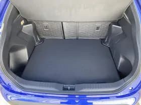 Toyota Yaris-cross thumbnail 60