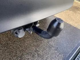 Toyota Yaris-cross thumbnail 63