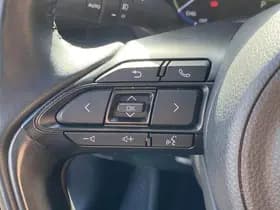 Toyota Yaris-cross thumbnail 81