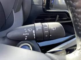 Toyota Yaris-cross thumbnail 83