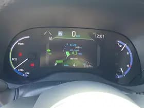 Toyota Yaris-cross thumbnail 84