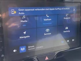 Toyota Yaris-cross thumbnail 88