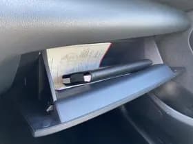 Toyota Yaris-cross thumbnail 93