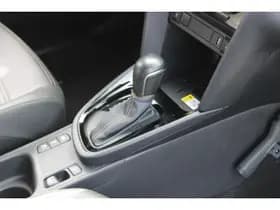 Toyota Yaris-cross thumbnail 12