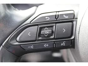 Toyota Yaris-cross thumbnail 20